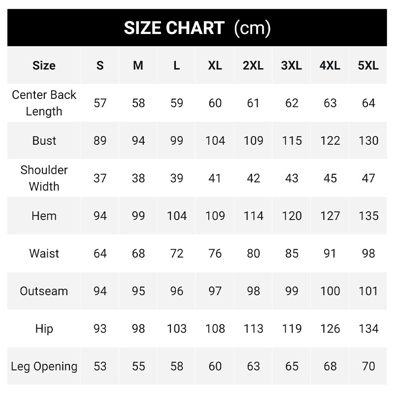 2025 Neue Frauen Casual Cap Sleeve Top Wide Leg Crop Pants Zweiteilige Sets
