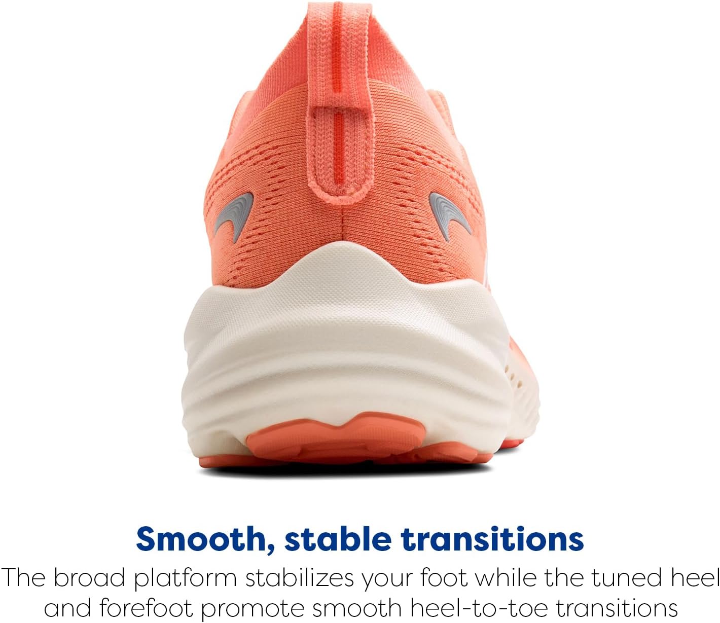 Brooks Women’s Glycerin 22 Neutral Running Shoe