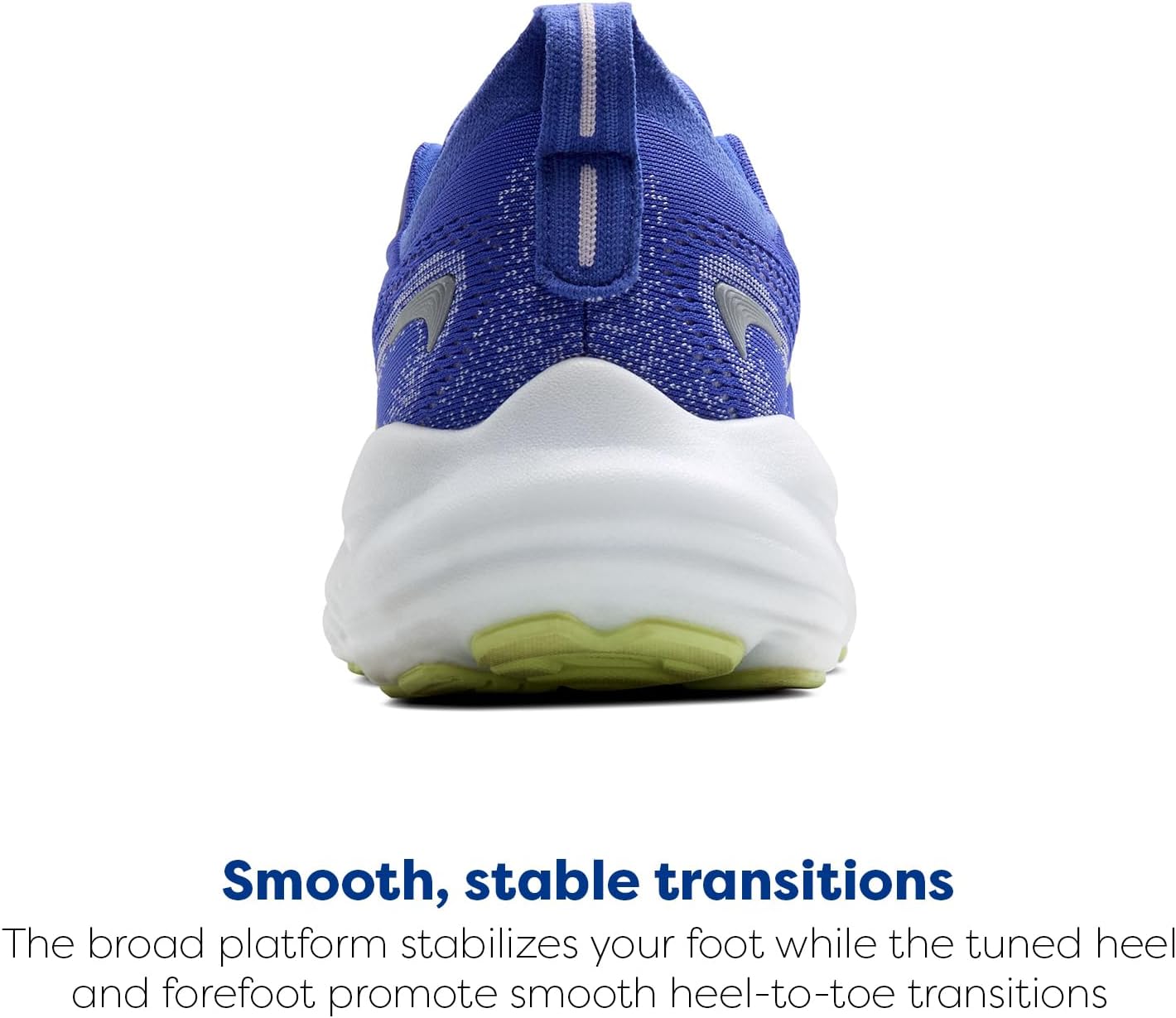 Brooks Women’s Glycerin 22 Neutral Running Shoe