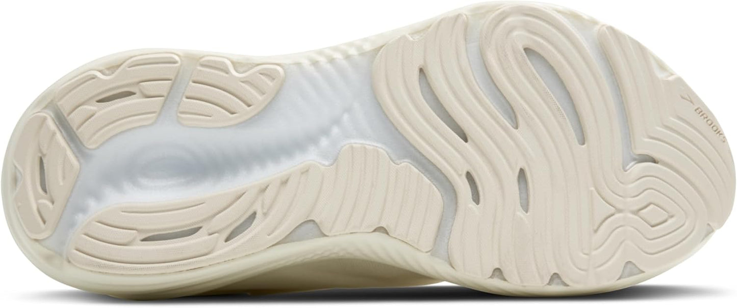 Brooks Women’s Glycerin 22 Neutral Running Shoe