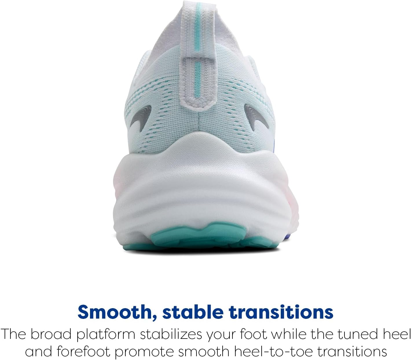 Brooks Women’s Glycerin 22 Neutral Running Shoe