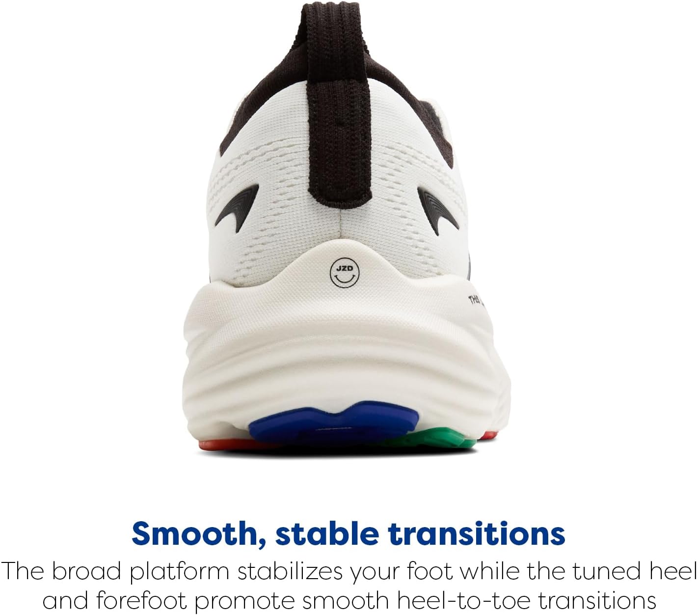 Brooks Women’s Glycerin 22 Neutral Running Shoe