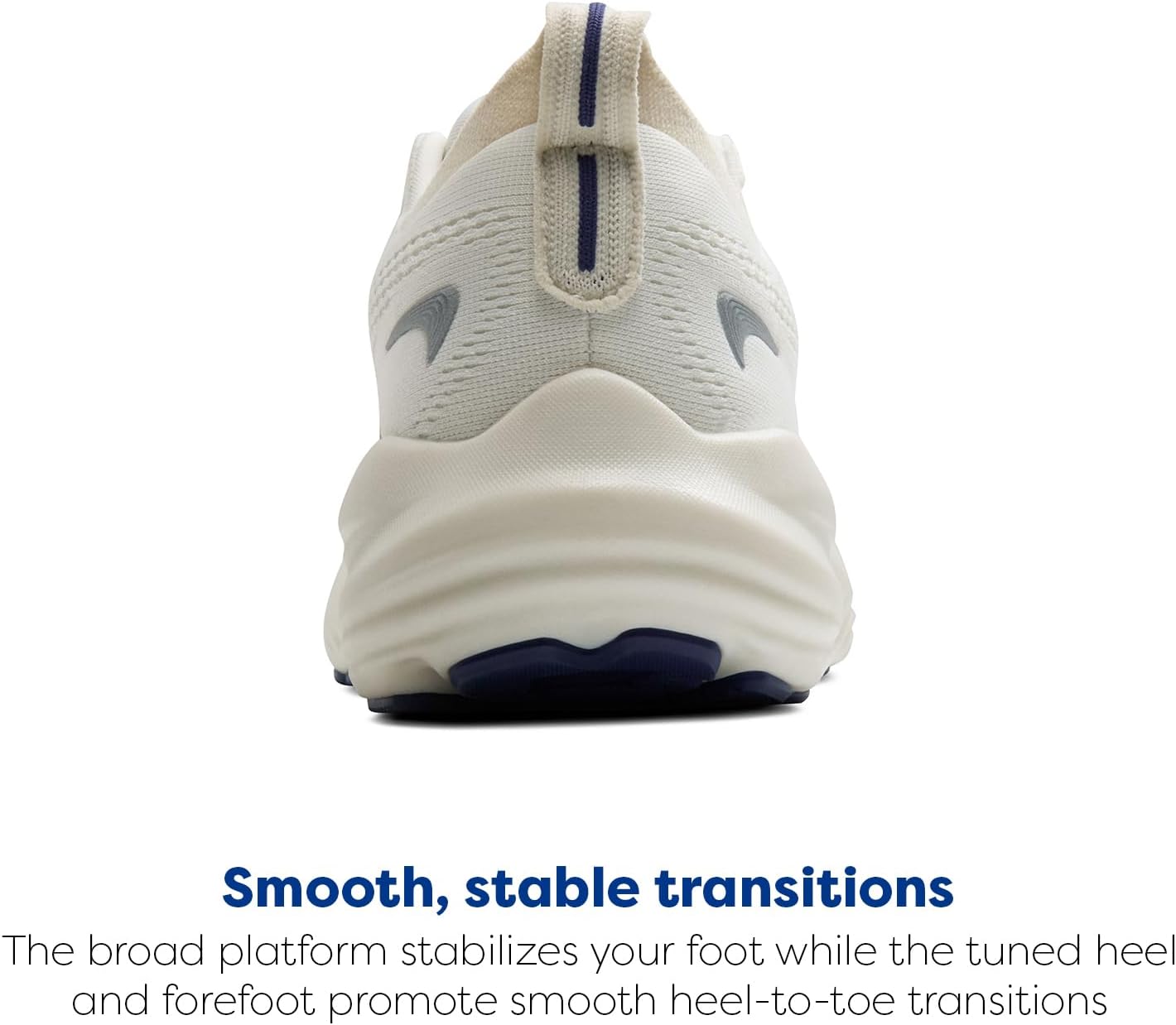 Brooks Women’s Glycerin 22 Neutral Running Shoe