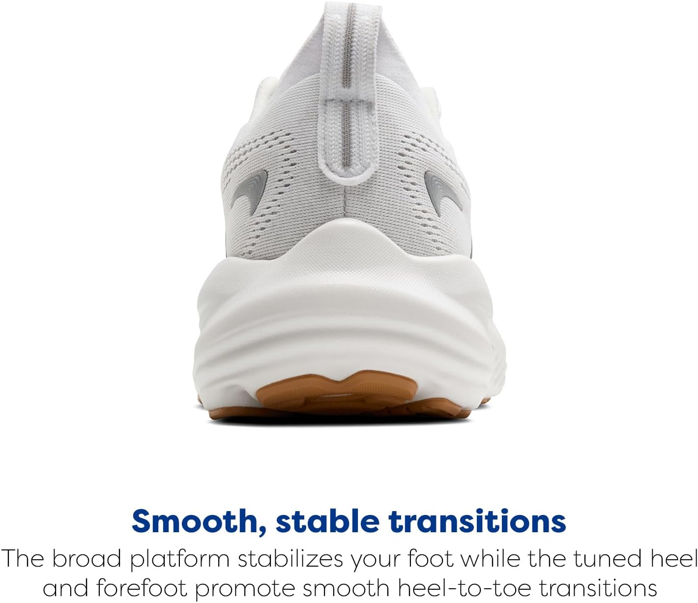 Brooks Women’s Glycerin 22 Neutral Running Shoe