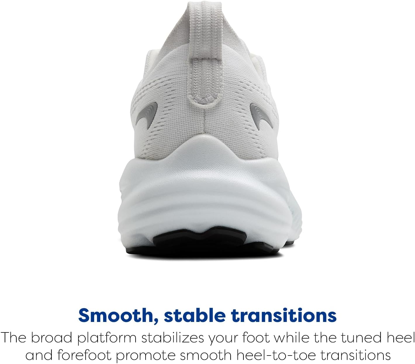 Brooks Women’s Glycerin 22 Neutral Running Shoe