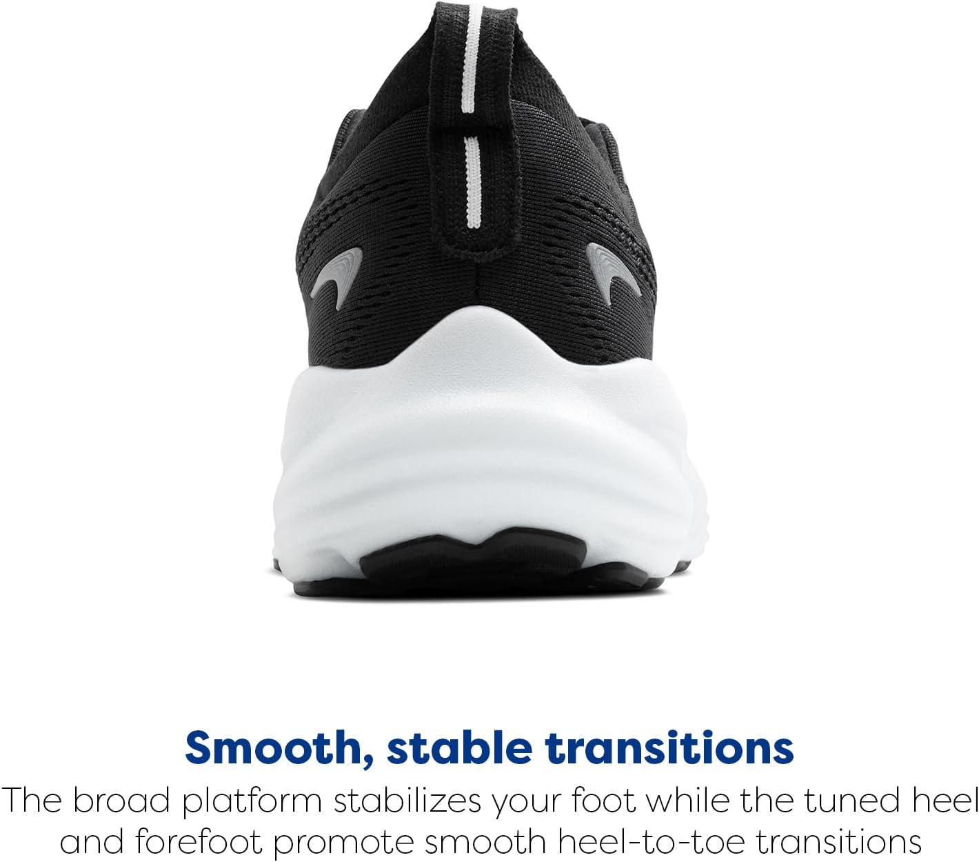 Brooks Women’s Glycerin 22 Neutral Running Shoe