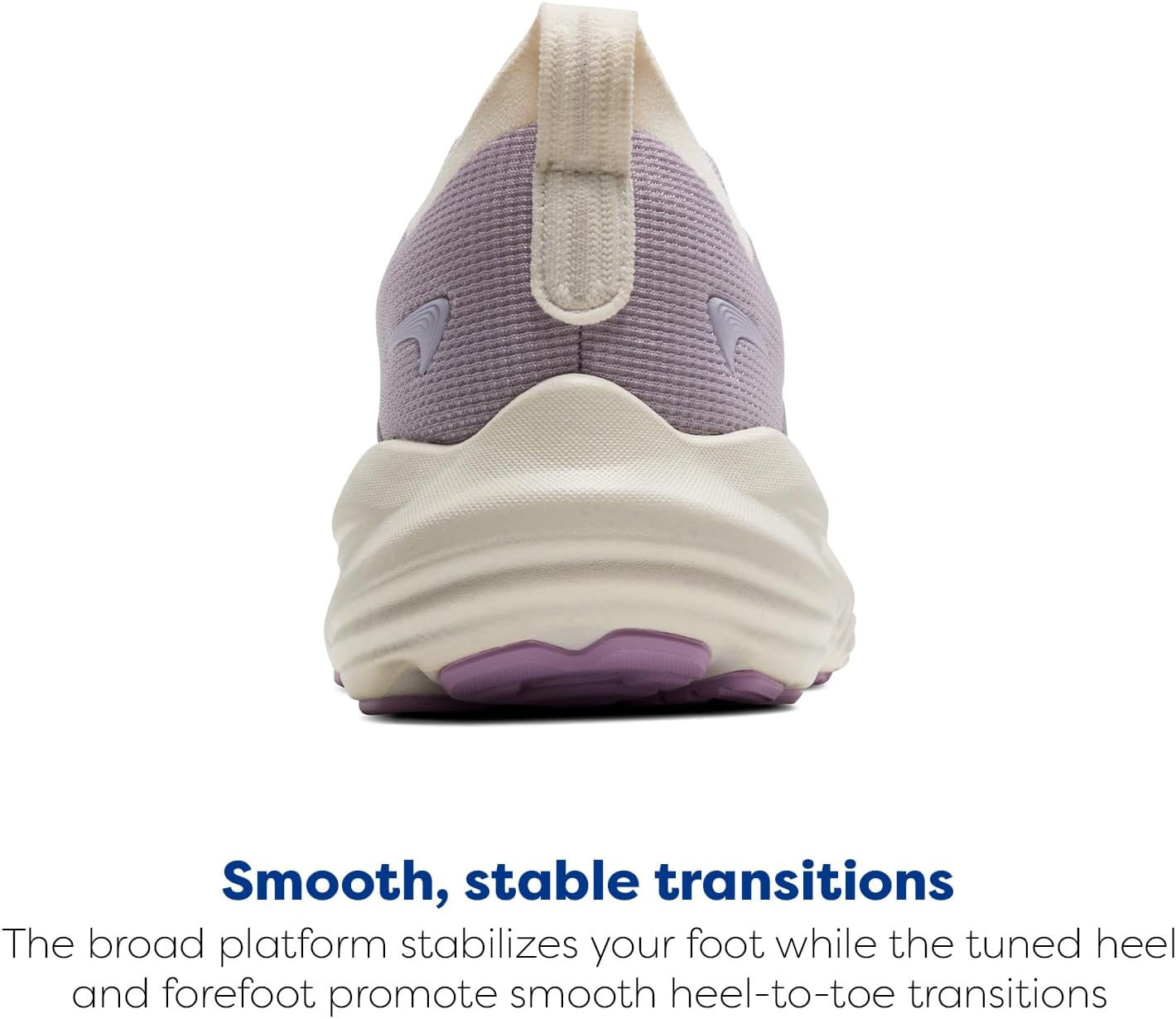 Brooks Women’s Glycerin 22 Neutral Running Shoe