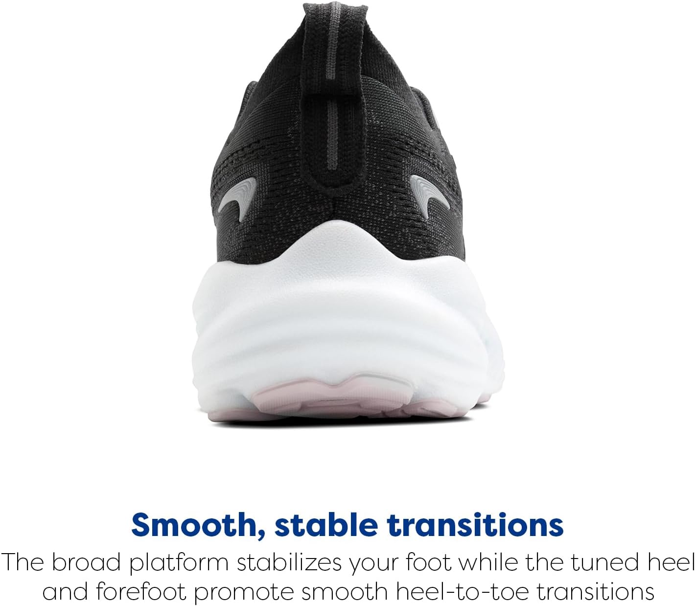 Brooks Women’s Glycerin 22 Neutral Running Shoe