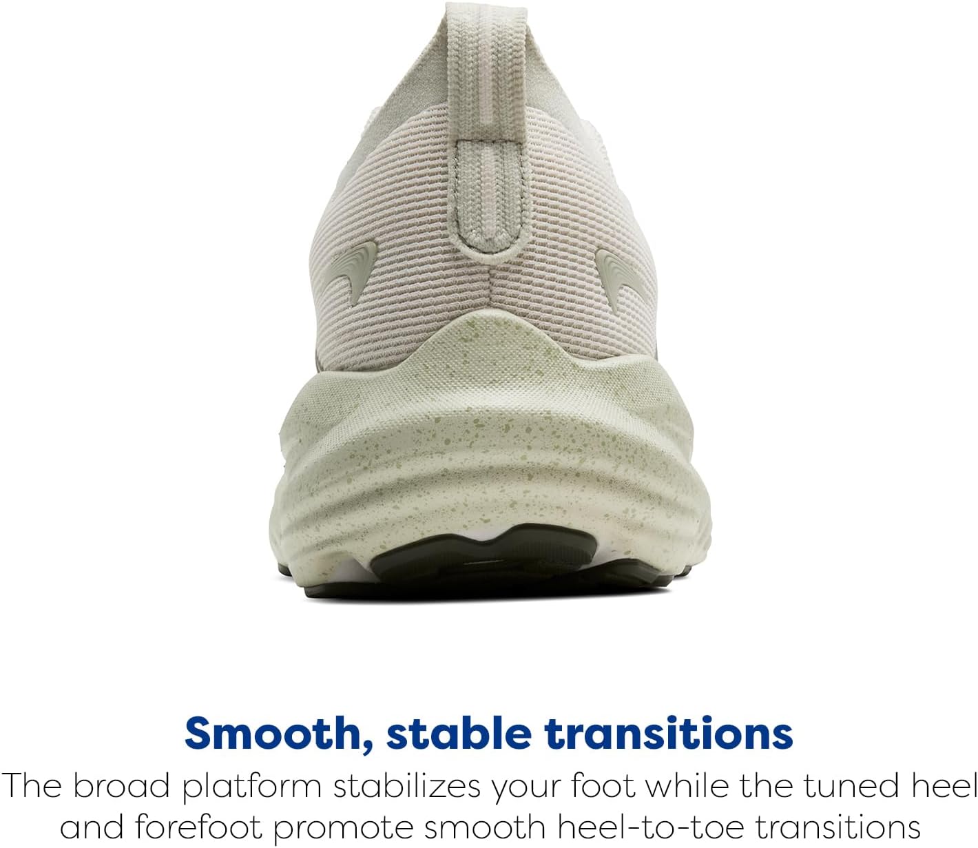 Brooks Women’s Glycerin 22 Neutral Running Shoe