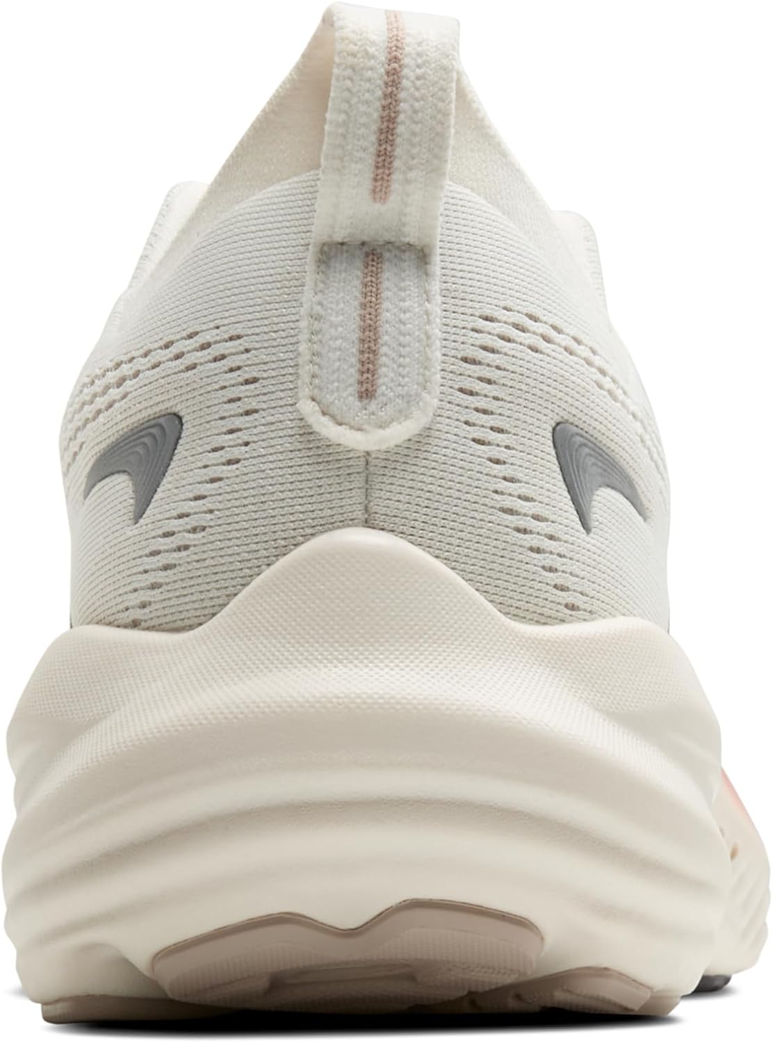 Brooks Women’s Glycerin 22 Neutral Running Shoe