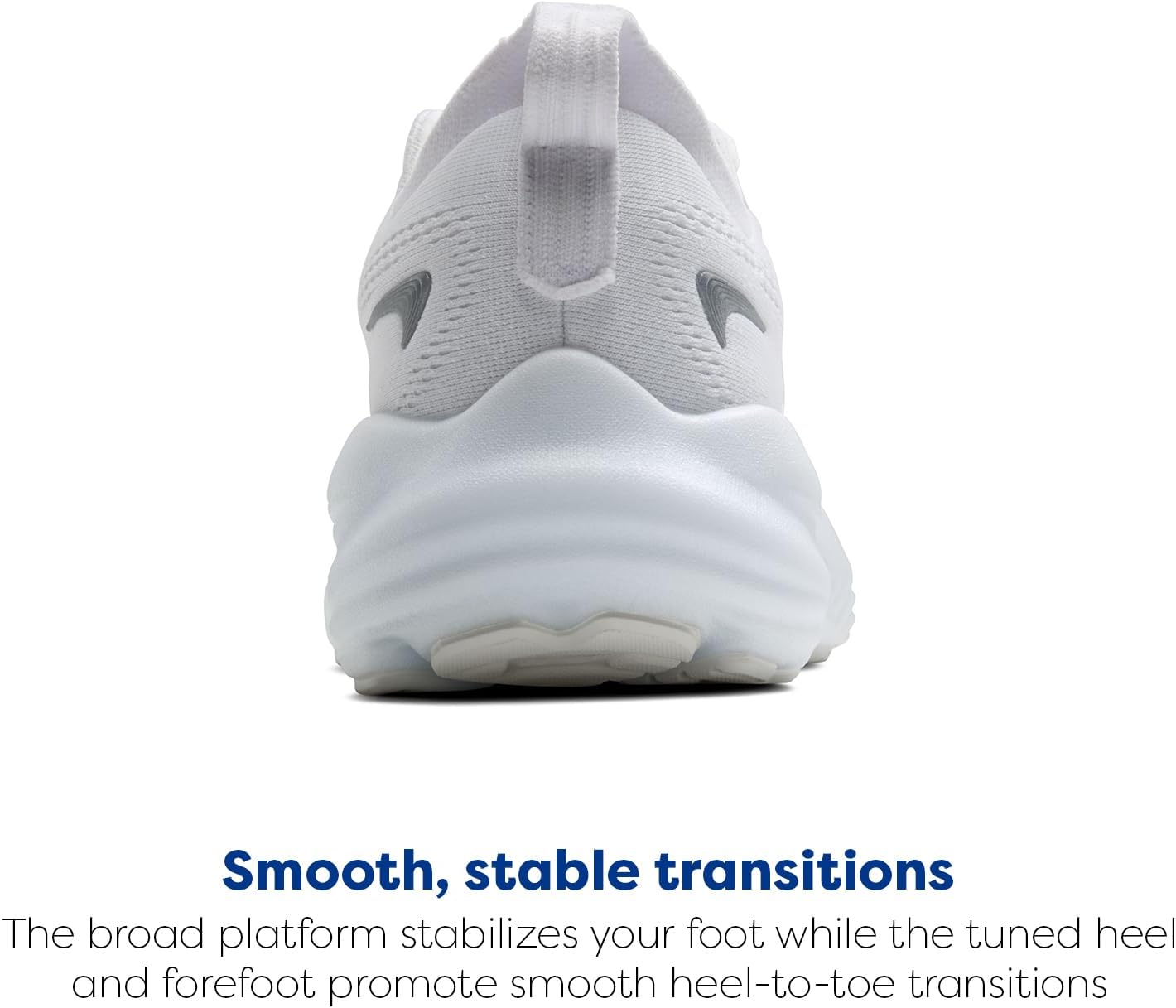 Brooks Women’s Glycerin 22 Neutral Running Shoe