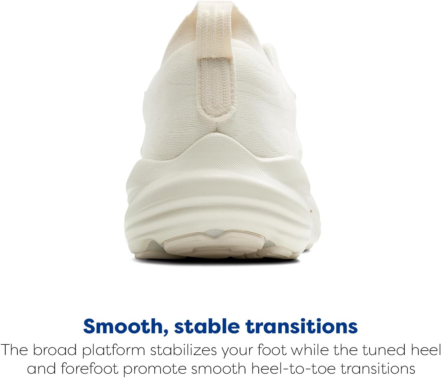 Brooks Women’s Glycerin 22 Neutral Running Shoe