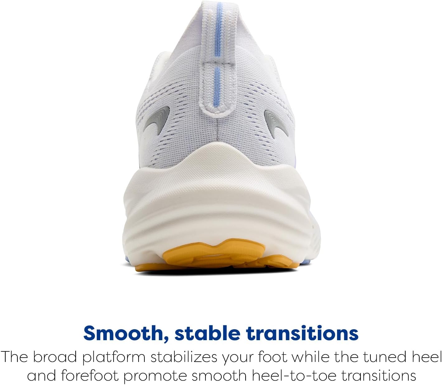 Brooks Women’s Glycerin 22 Neutral Running Shoe