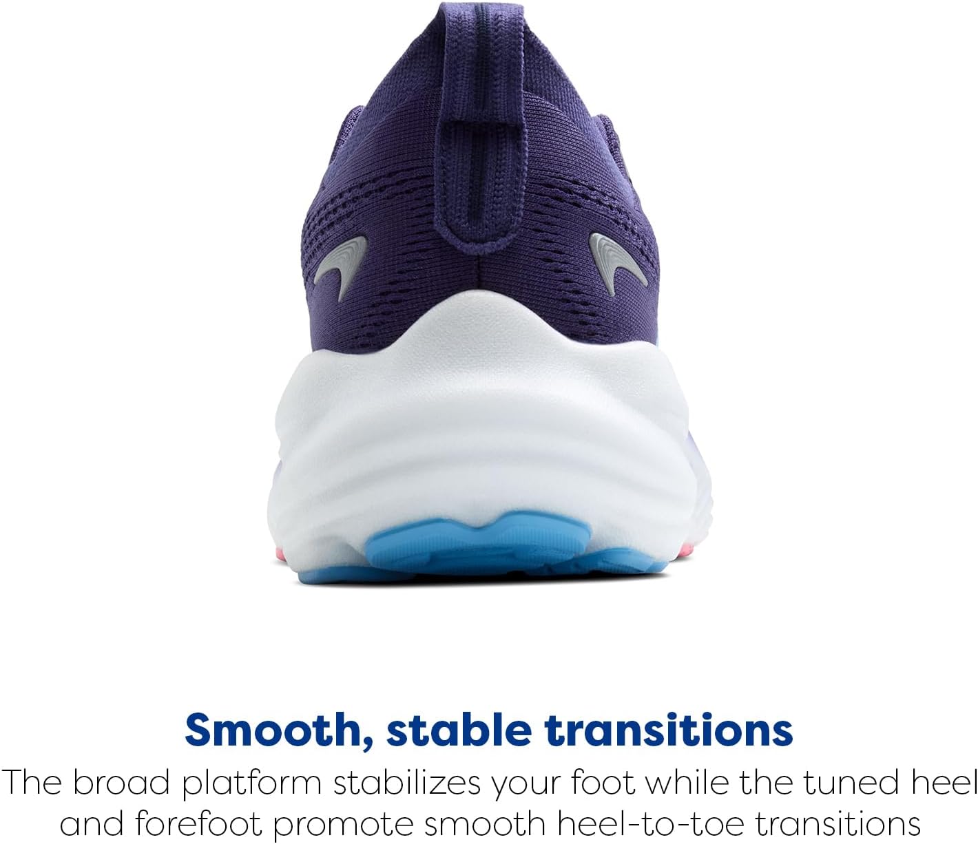 Brooks Women’s Glycerin 22 Neutral Running Shoe