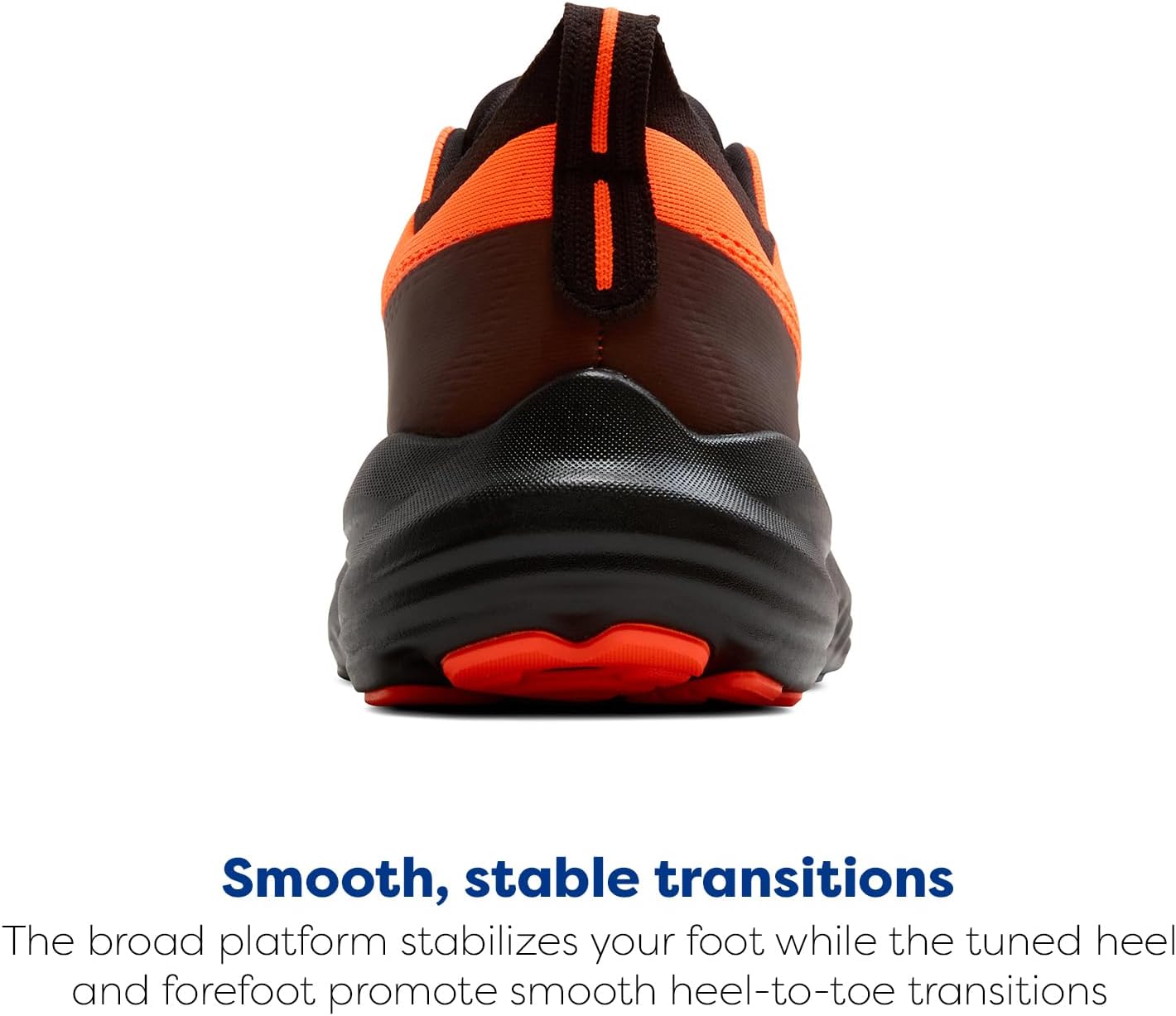 Brooks Women’s Glycerin 22 Neutral Running Shoe