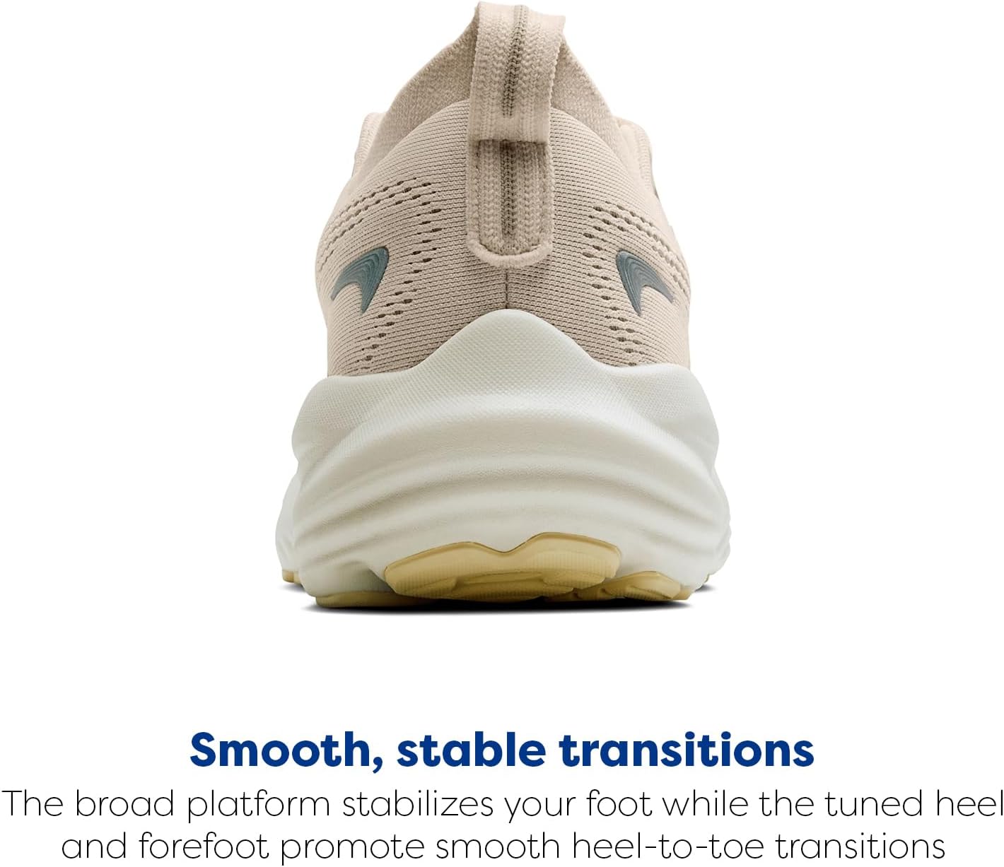 Brooks Women’s Glycerin 22 Neutral Running Shoe