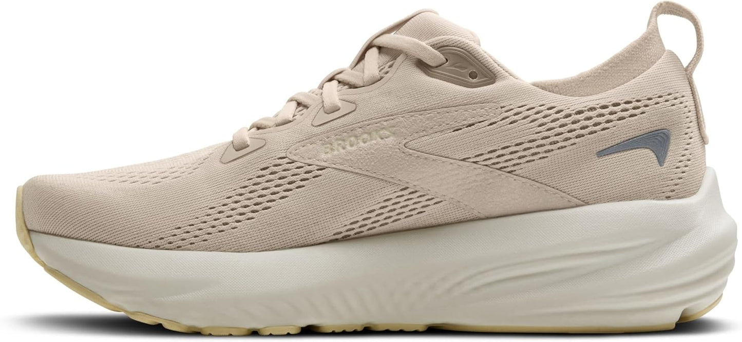 Brooks Women’s Glycerin 22 Neutral Running Shoe