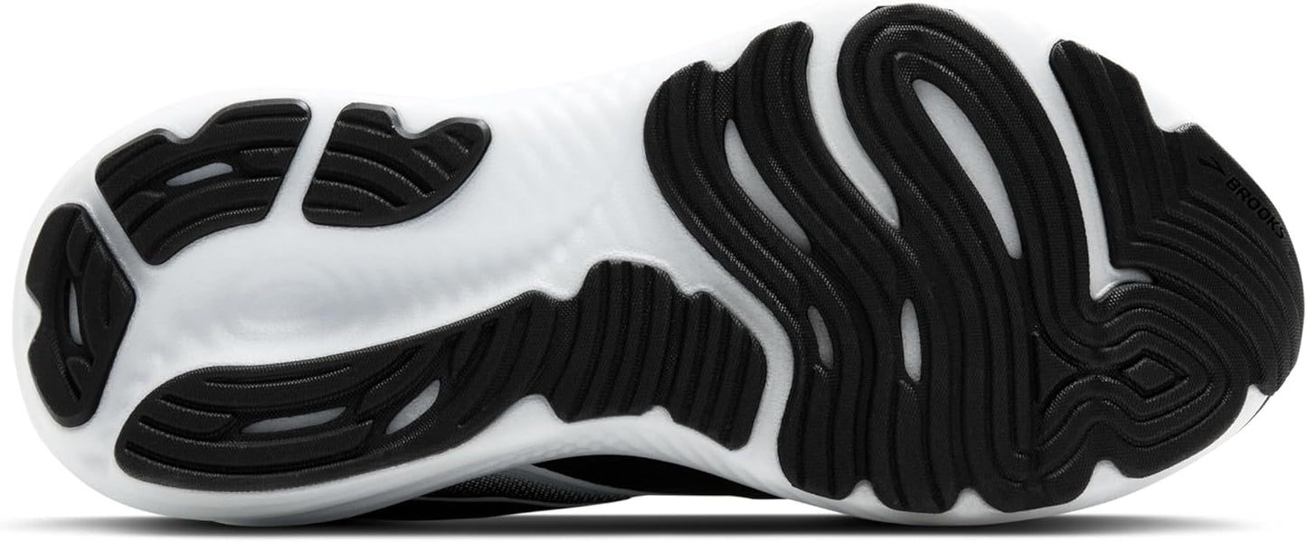 Brooks Women’s Glycerin 22 Neutral Running Shoe