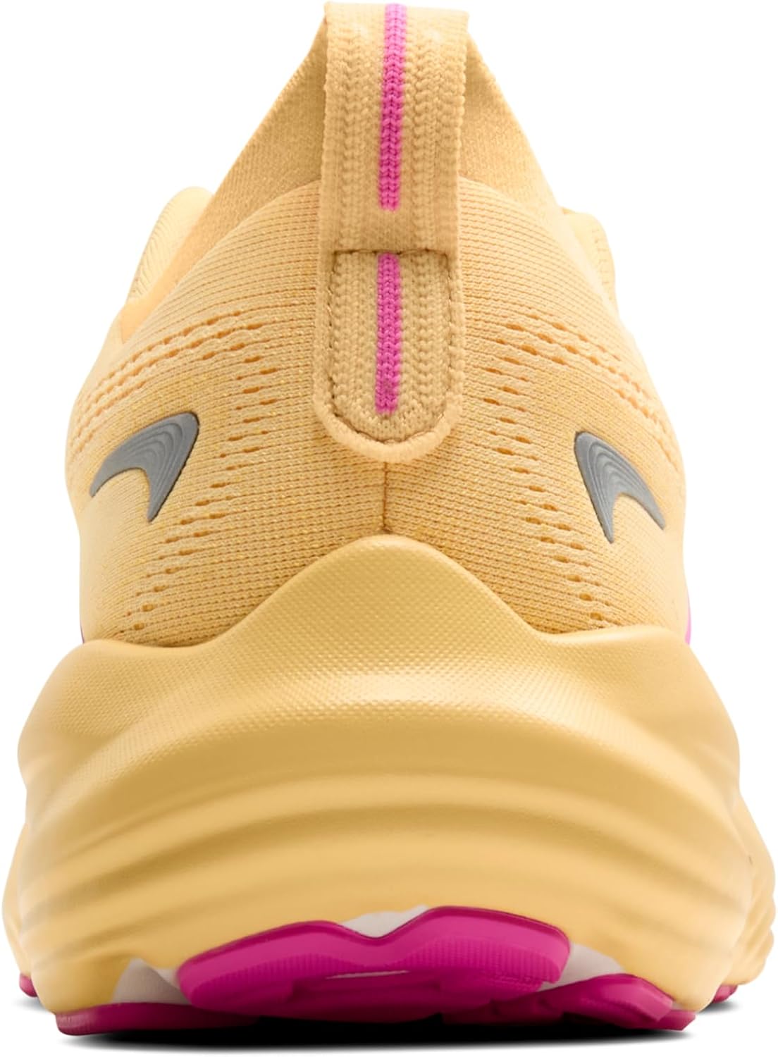 Brooks Women’s Glycerin 22 Neutral Running Shoe