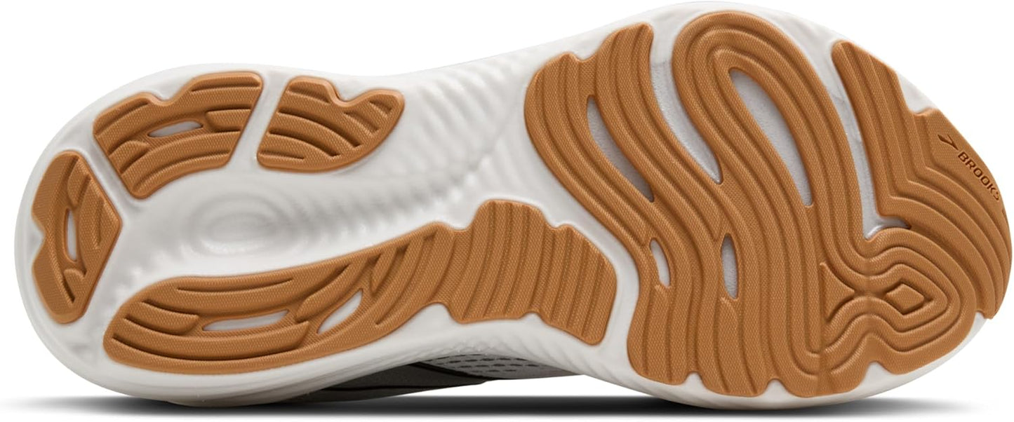 Brooks Women’s Glycerin 22 Neutral Running Shoe