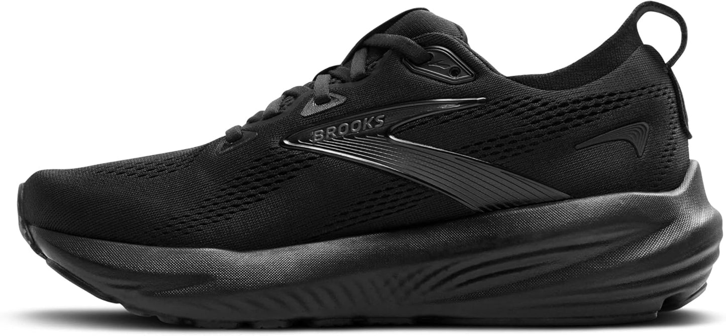 Brooks Women’s Glycerin 22 Neutral Running Shoe