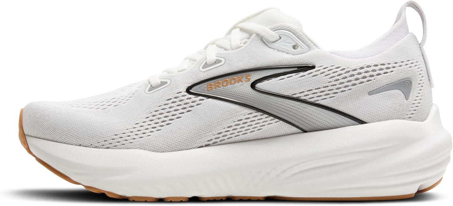 Brooks Women’s Glycerin 22 Neutral Running Shoe