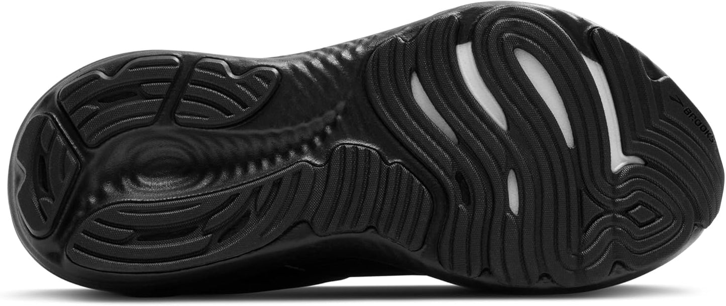 Brooks Women’s Glycerin 22 Neutral Running Shoe