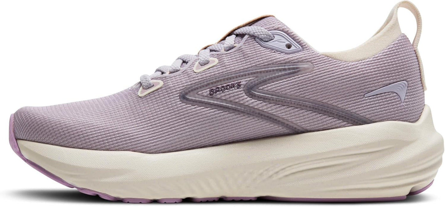 Brooks Women’s Glycerin 22 Neutral Running Shoe