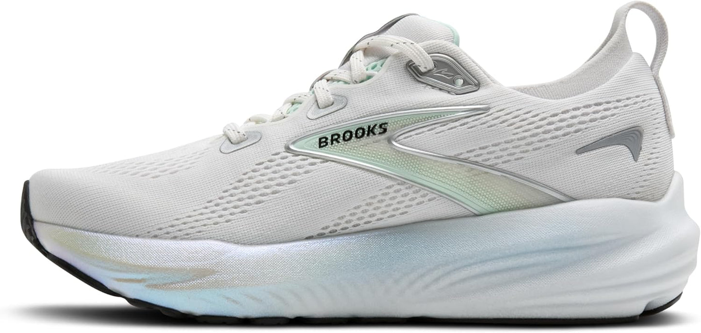 Brooks Women’s Glycerin 22 Neutral Running Shoe