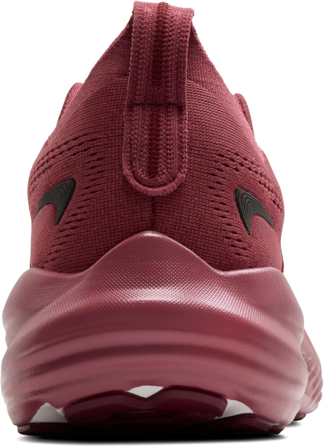 Brooks Women’s Glycerin 22 Neutral Running Shoe