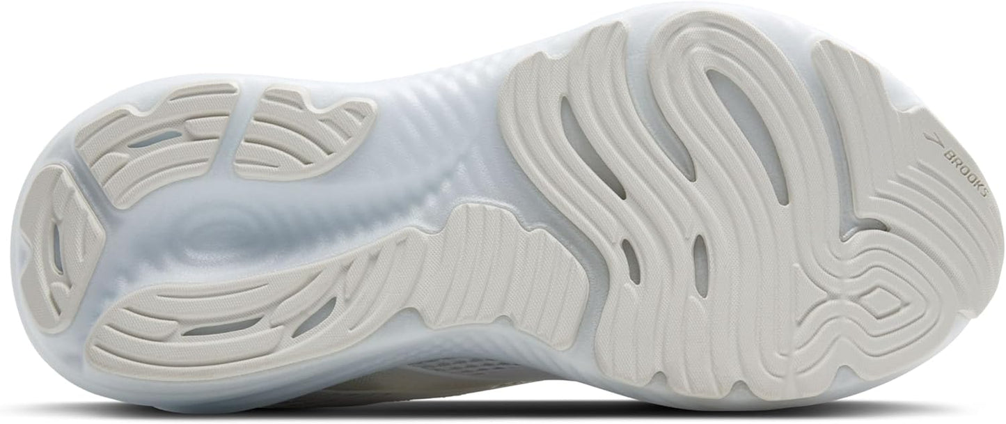 Brooks Women’s Glycerin 22 Neutral Running Shoe