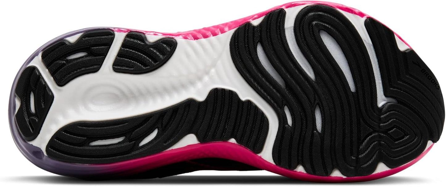 Brooks Women’s Glycerin 22 Neutral Running Shoe