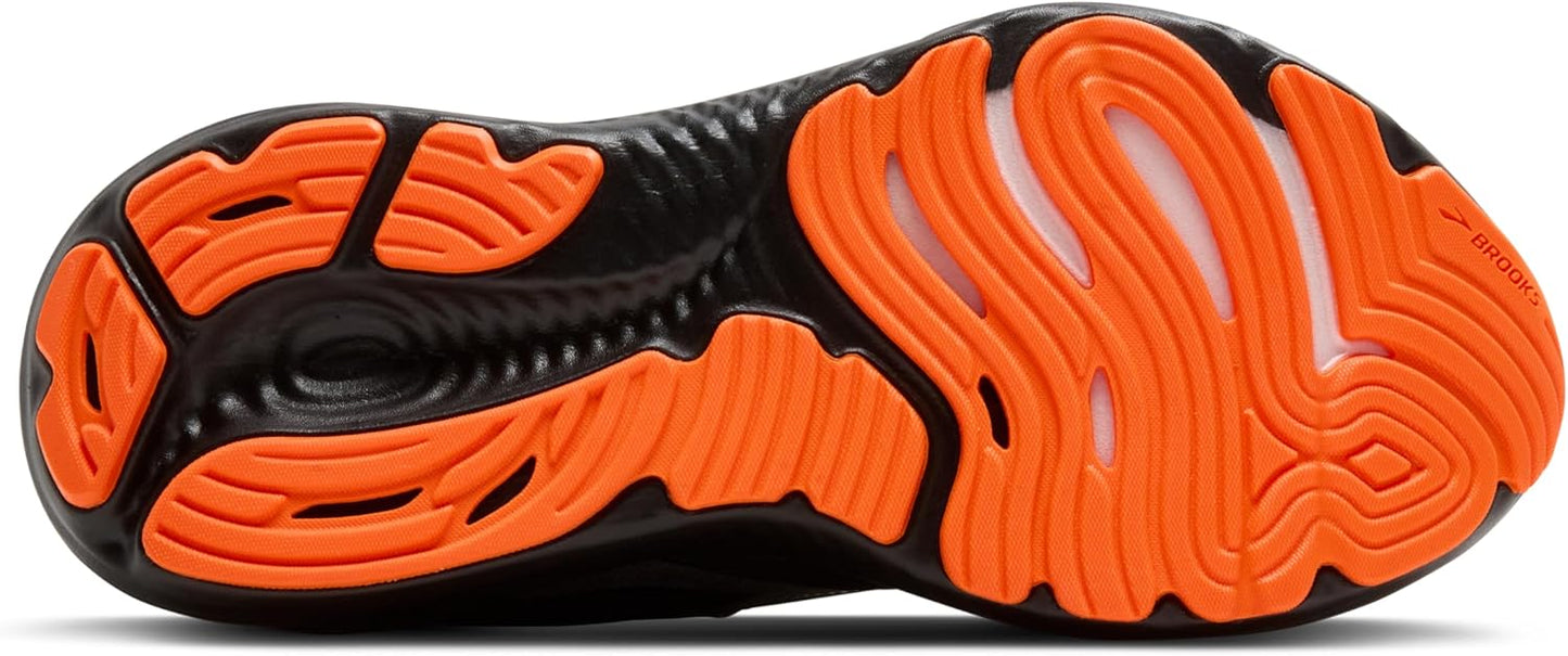 Brooks Women’s Glycerin 22 Neutral Running Shoe