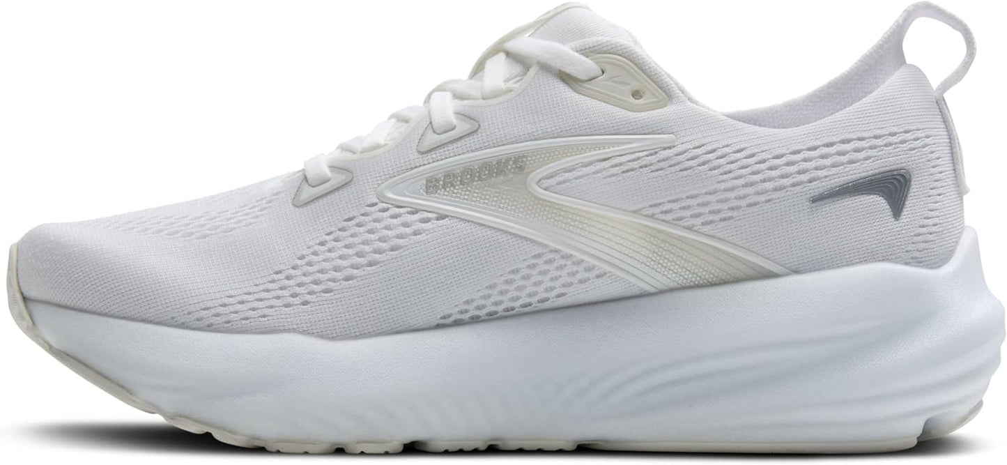 Brooks Women’s Glycerin 22 Neutral Running Shoe