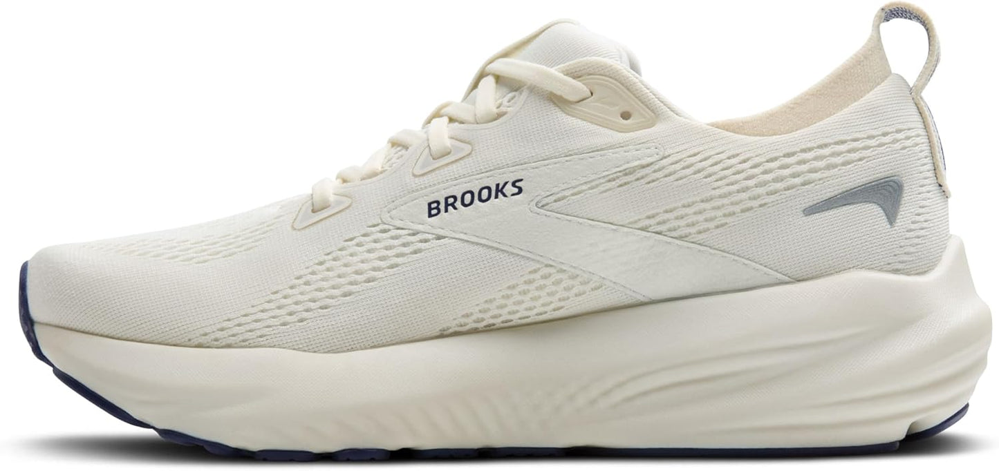 Brooks Women’s Glycerin 22 Neutral Running Shoe