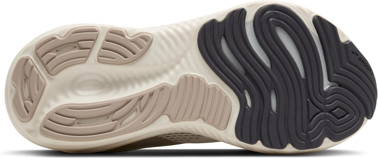 Brooks Women’s Glycerin 22 Neutral Running Shoe