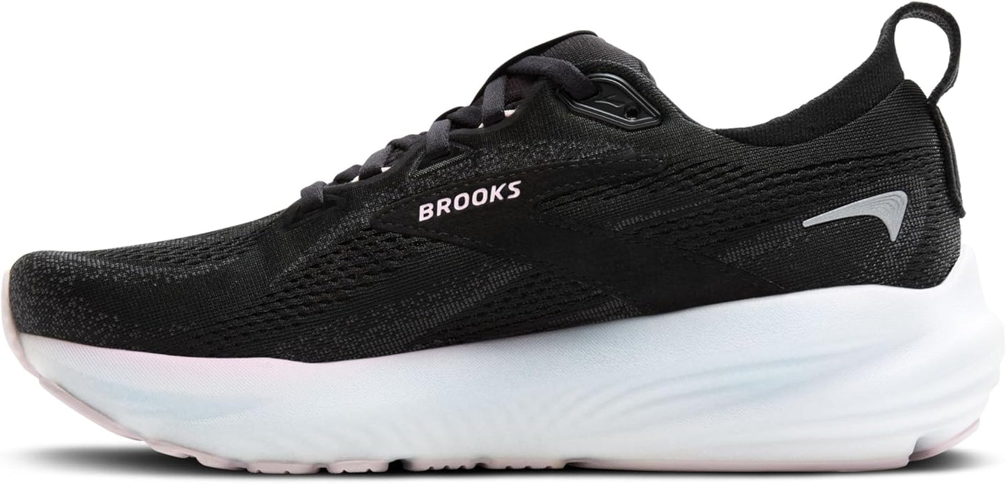 Brooks Women’s Glycerin 22 Neutral Running Shoe