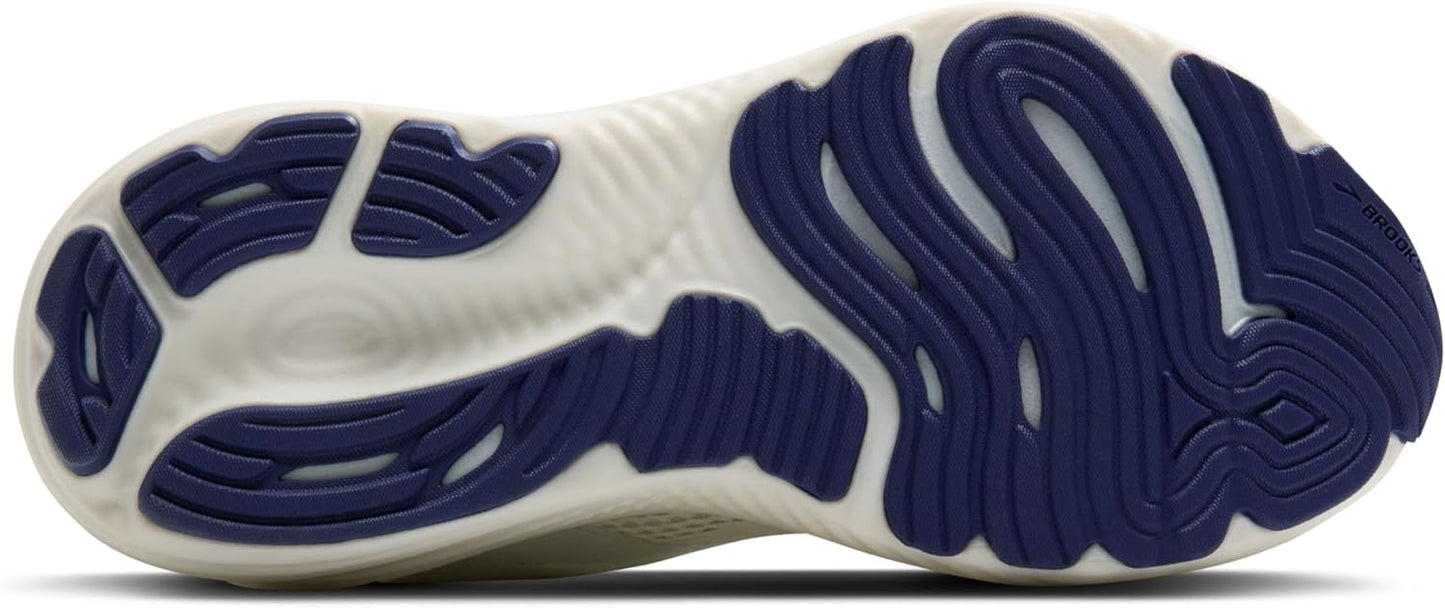 Brooks Women’s Glycerin 22 Neutral Running Shoe