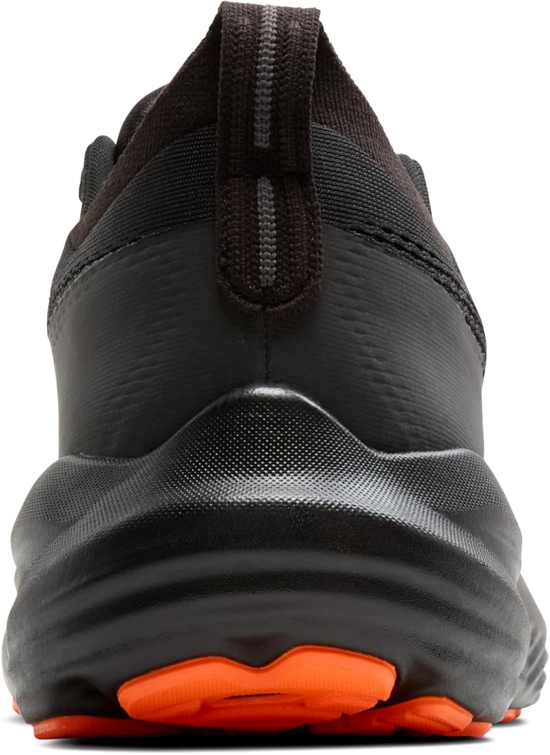 Brooks Women’s Glycerin 22 Neutral Running Shoe