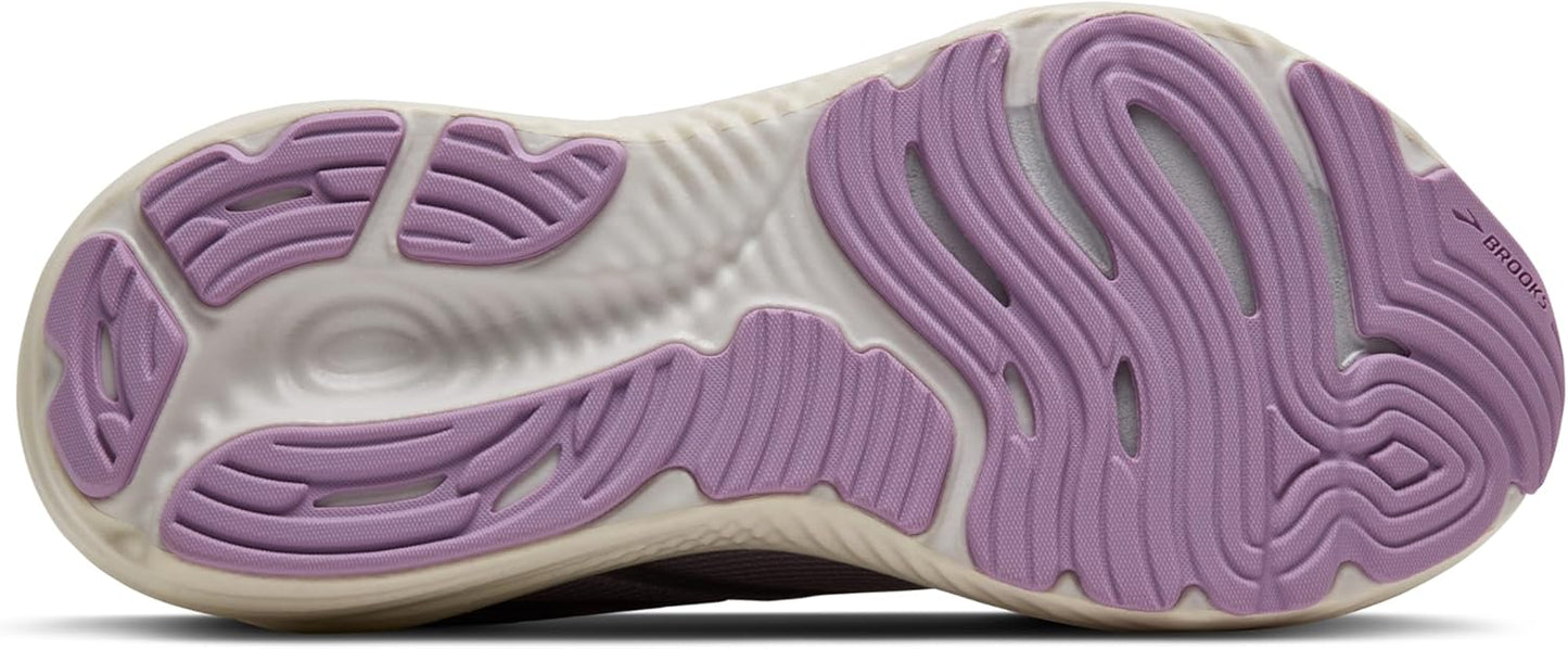 Brooks Women’s Glycerin 22 Neutral Running Shoe