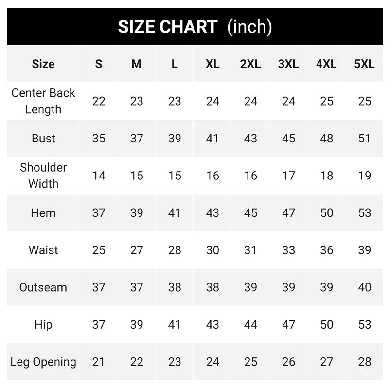 2025 Neue Frauen Casual Cap Sleeve Top Wide Leg Crop Pants Zweiteilige Sets