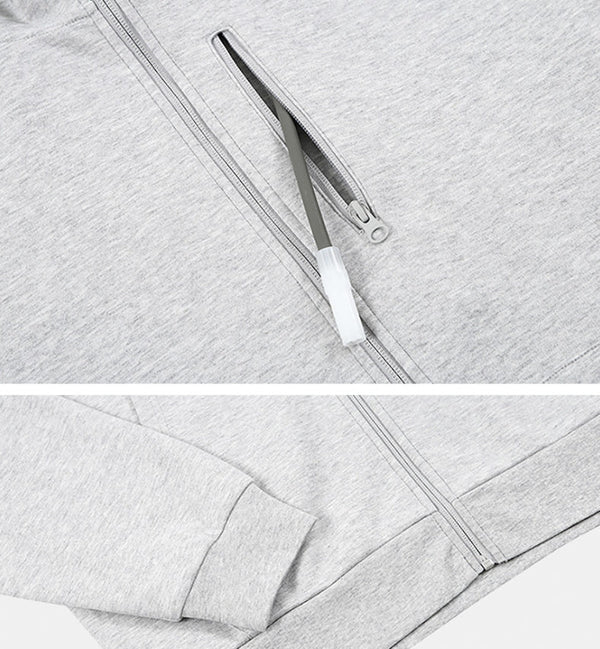 Hoodie Pillow Transform