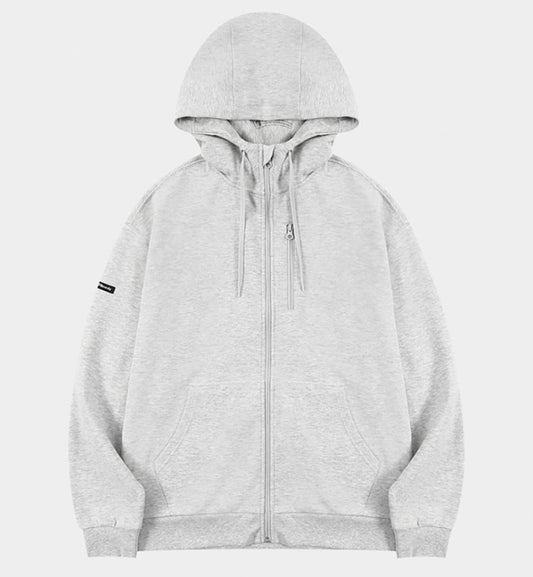 Hoodie Pillow Transform