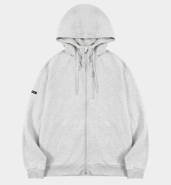 Hoodie Pillow Transform